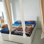 Appartement Openspace Fronte Mare Esclusivo Due Letti Matrimoniali A Portovenere