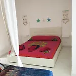 Appartement Openspace Fronte Mare Esclusivo Due Letti Matrimoniali A Portovenere Porto Venere