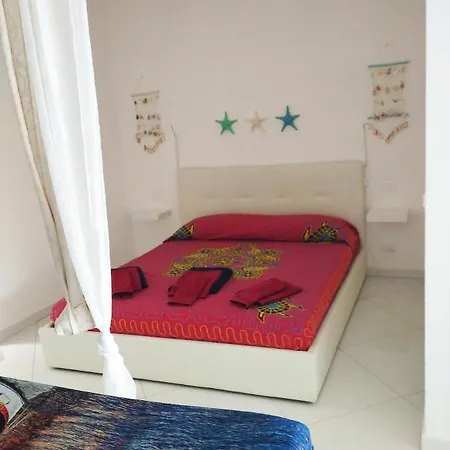Apartment Openspace Fronte Mare Esclusivo Due Letti Matrimoniali A Portovenere Porto Venere