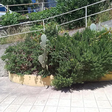 Openspace Fronte Mare Esclusivo Due Letti Matrimoniali A Portovenere Appartement Porto Venere